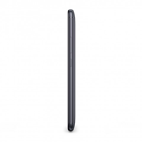 Moto E4 Plus (Bild: Lenovo)